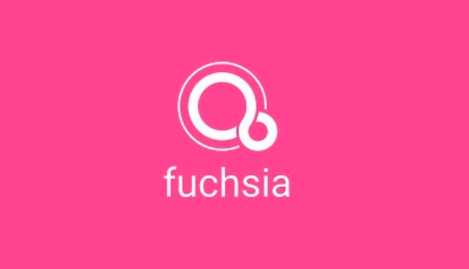 Chi tiết về hệ điều hành sẽ thay thế Android - Fuchsia: sinh ra để đối chọi với Apple, là nút reset cho mọi lỗi lầm của Google trong quá khứ - Ảnh 1.