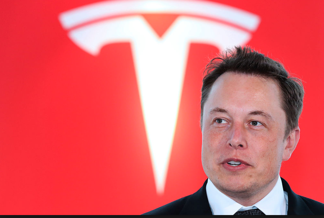 Động thái kì lạ của Tesla: Cầu cứu các nhà cung cấp, hỏi xin lại tiền để giúp công ty đạt được lợi nhuận - Ảnh 1.