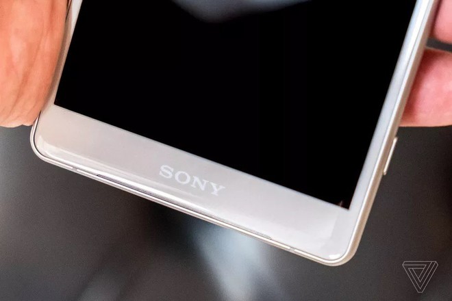 Sony công bố cảm biến hình ảnh có độ phân giải cao nhất - 48MP cho camera điện thoại - Ảnh 1.