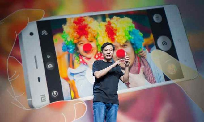 Xiaomi tấn công thị trường Hàn Quốc với smartphone giá rẻ, gây áp lực lên chính quê nhà của Samsung - Ảnh 1.