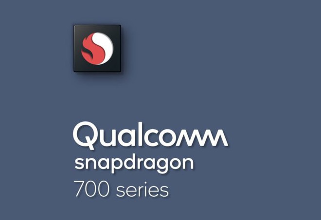 Qualcomm rục rịch phát triển chip Snapdragon 720 với NPU riêng cho tác vụ AI - Ảnh 1.