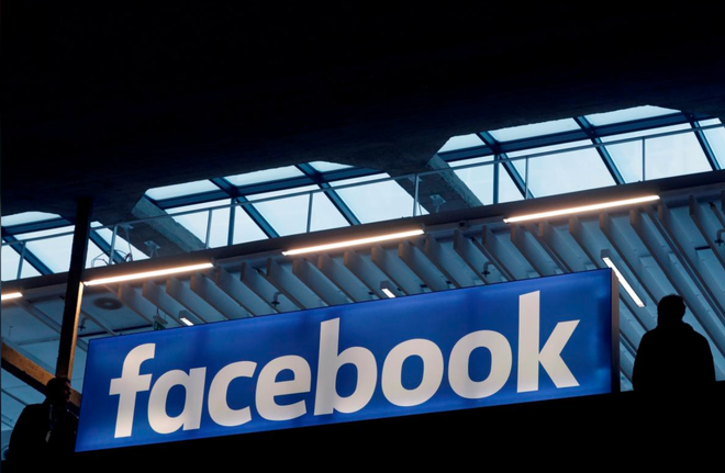 Facebook xây dựng một công ty con ở Trung Quốc với số vốn đăng ký 30 triệu USD - Ảnh 2.
