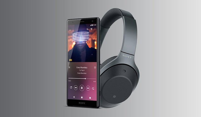 Từ Sony, Pixel đến Bphone: Vì sao smartphone Android nên chuyển hết sang sử dụng tai nghe Bluetooth - Ảnh 3.