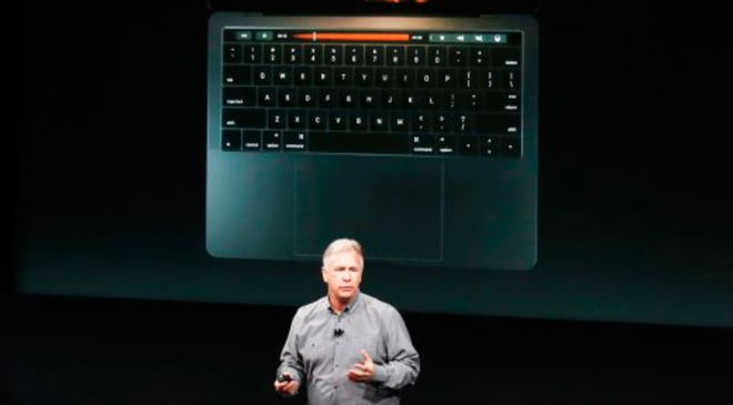 Apple chính thức xin lỗi vì MacBook Pro 2018 gặp vấn đề về nhiệt và làm chậm lại máy - Ảnh 1.