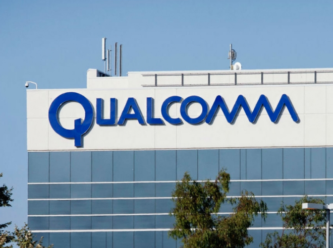 Qualcomm Q3/2018: Trải qua một quý thuận lợi, doanh thu đạt 5,6 tỷ USD, công ty dự kiến sẽ mua lại cổ phiếu thay vì mua lại NXP - Ảnh 2.