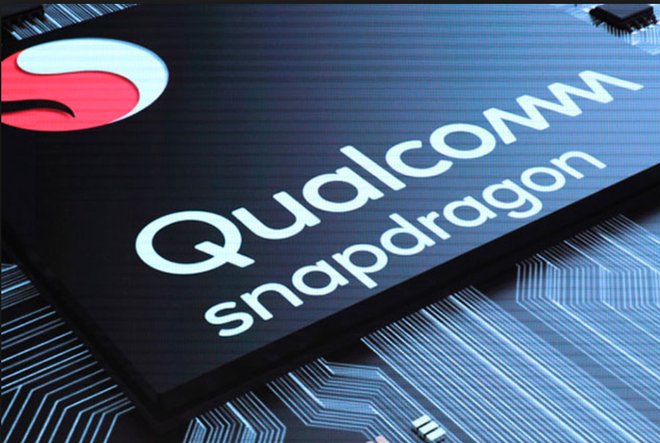 Qualcomm Q3/2018: Trải qua một quý thuận lợi, doanh thu đạt 5,6 tỷ USD, công ty dự kiến sẽ mua lại cổ phiếu thay vì mua lại NXP - Ảnh 1.