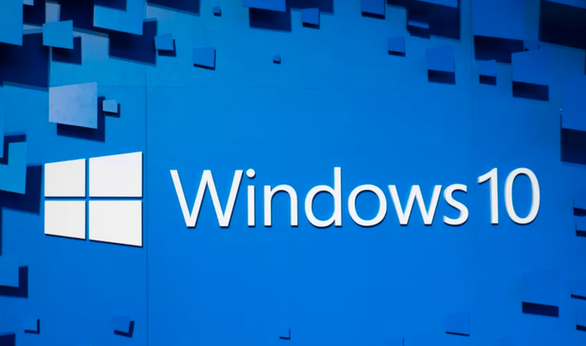 Windows 10 sẽ sử dụng công nghẹ học máy để dừng tải các bản cập nhật khi máy tính đang được sử dụng - Ảnh 1.