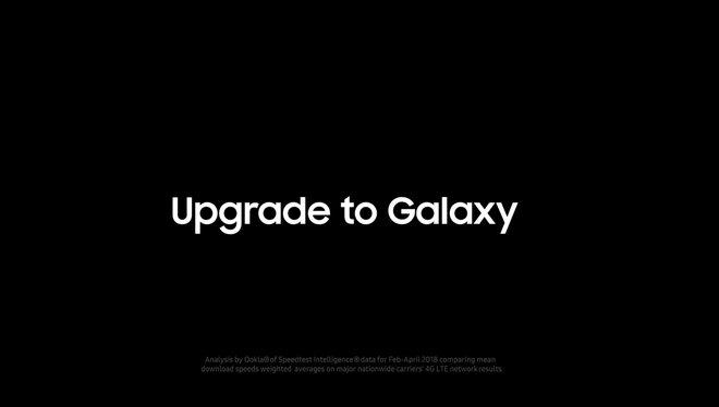 Hết Samsung, giờ đến Qualcomm cũng quay sang chê bai iPhone tốc độ kém - Ảnh 3.
