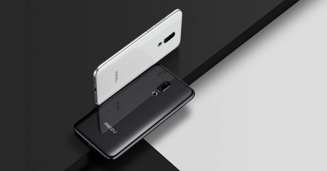 Meizu gây shock khi gửi... dầu gội đầu kèm thư mời sự kiện - Ảnh 8.