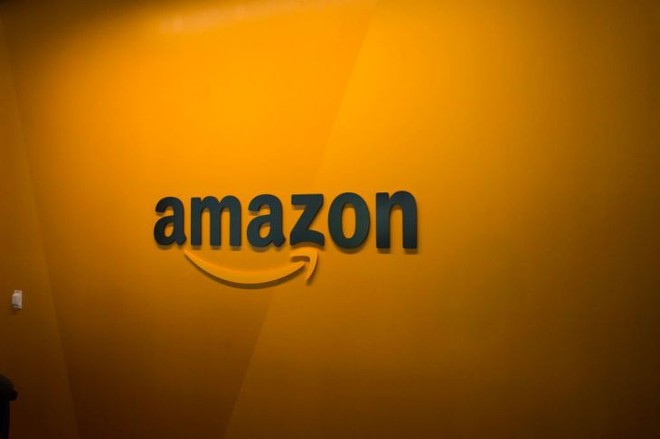Amazon Q2/2018: Quảng cáo là mảng kinh doanh phát triển nhanh nhất, đạt doanh thu 2,2 tỷ USD - Ảnh 1.