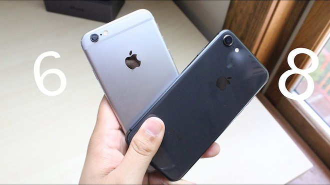 Vì sao iPhone thất thủ đau đớn trước điện thoại Galaxy và Xiaomi trên đất Ấn Độ? - Ảnh 6.