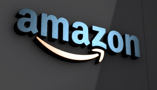 Amazon Q2/2018: Doanh thu 52,8 tỷ USD, lợi nhuận phá kỷ lục, đạt 2,5 tỷ USD, cao gấp đôi so với những gì mà Wall Street dự tính - Ảnh 1.