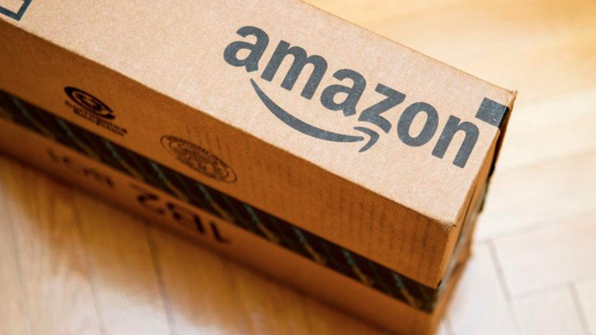 Amazon Q2/2018: Doanh thu 52,8 tỷ USD, lợi nhuận phá kỷ lục, đạt 2,5 tỷ USD, cao gấp đôi so với những gì mà Wall Street dự tính - Ảnh 2.