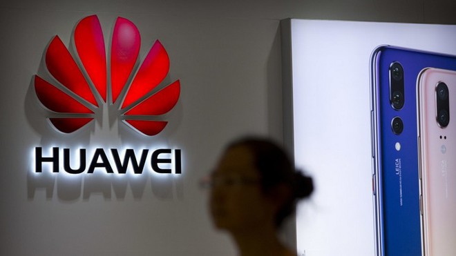 Huawei sẽ tăng chi tiêu hàng năm cho R&D lên 15-20 tỷ USD, vượt mặt cả Samsung - Ảnh 1.