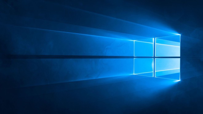 Netmarketshare: thị phần Windows 10 tăng lên 35%, Windows 7 bất ngờ tăng lên 43% - Ảnh 1.