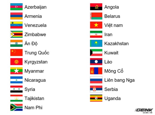 Trận đua xe tăng lớn nhất 2018 mà Việt Nam lần đầu tham dự: có bao nhiêu đội thi, diễn ra khi nào, xem ở đâu? - Ảnh 5.