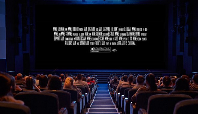 Fox phát triển AI dự đoán đối tượng khán giả tới rạp xem phim chỉ bằng cách phân tích trailer phim - Ảnh 2.