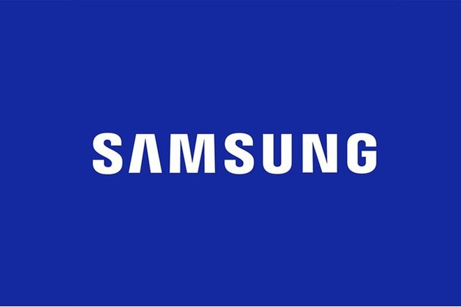 Samsung bắt đầu sản xuất pin cho Galaxy X: dung lượng từ 3.000 đến 6.000 mAh - Ảnh 1.