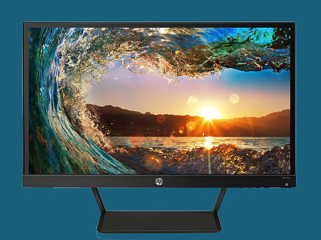 Top 10 màn hình máy tính giá rẻ bán chạy nhất trên Amazon và cực đáng để người dùng Việt tham khảo - Ảnh 1.