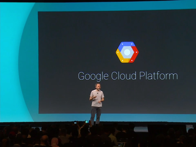 Sau lời khiếu nại làm dậy sóng Medium, Google Cloud cam kết việc này sẽ không xảy ra nữa - Ảnh 1.