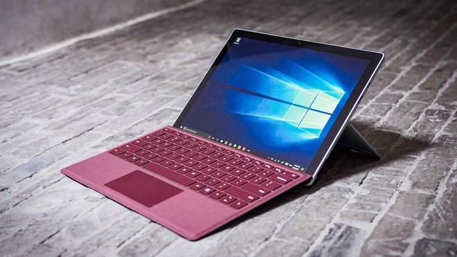 Tablet Surface giá rẻ của Microsoft sẽ ra mắt ngay trong tuần này? - Ảnh 2.