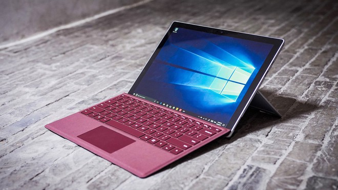 Tablet Surface giá rẻ của Microsoft sẽ ra mắt ngay trong tuần này? - Ảnh 2.