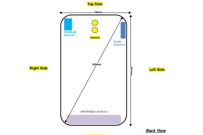 Xiaomi muốn tấn công thị trường Mỹ bằng Pocophone, một thương hiệu smartphone cao cấp hoàn toàn mới - Ảnh 1.