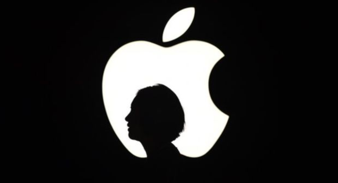Apple bán được 41,3 triệu chiếc iPhone, chỉ kém một chút nữa thôi là đạt được kỳ vọng - Ảnh 1.
