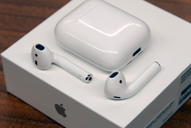 Apple đánh bại các ước tính với 3,74 tỷ USD doanh thu từ các sản phẩm đeo thông minh và sản phẩm gia đình - Ảnh 2.