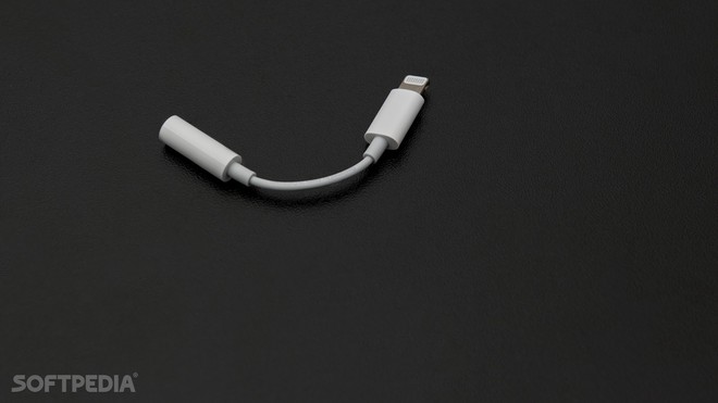 iPhone mới sẽ vẫn không có jack headphone, nhưng đó liệu có phải là vấn đề nữa không? - Ảnh 1.