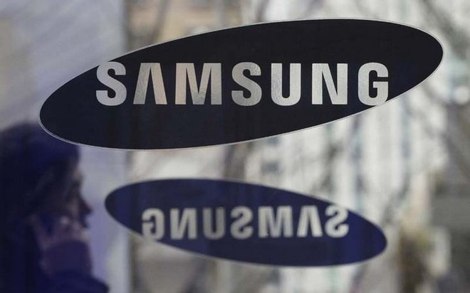 Samsung sắp phải đóng cửa nhà máy sản xuất di động tại Trung Quốc để cắt giảm chi phí và tìm hướng đi mới? - Ảnh 2.
