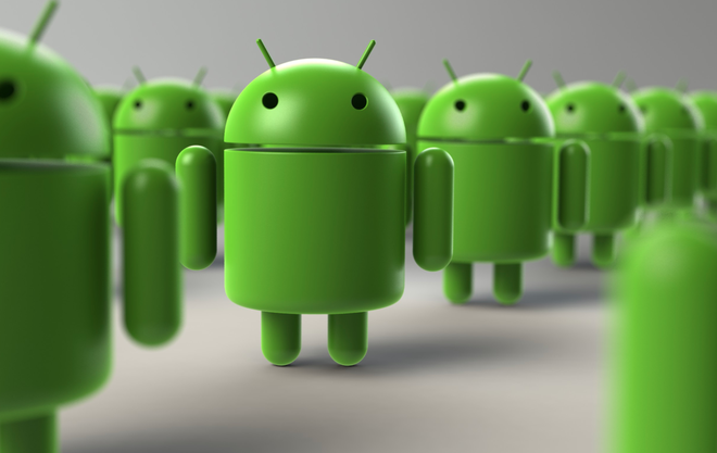 Hàng triệu thiết bị Android đang có nguy cơ bị phơi nhiễm với malware ngay từ khi mới đập hộp - Ảnh 3.