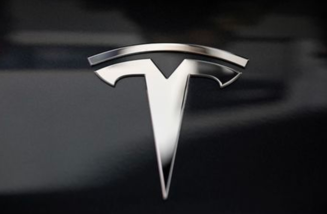 Elon Musk xác nhận đã đàm phán với Ả Rập Xê-Út về việc biến Tesla thành công ty tư nhân, bào chữa cho tweet tuần trước - Ảnh 3.