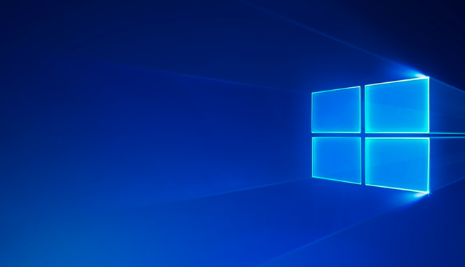 Màn hình trắng sáng nhức mắt lắm, vậy nên File Explorer trên Windows 10 sẽ có chế độ màu tối - Ảnh 1.