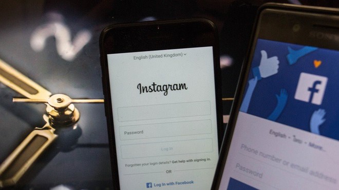 Cảnh báo: Ngày càng nhiều tài khoản Instagram bị hack với kịch bản giống hệt nhau - Ảnh 1.