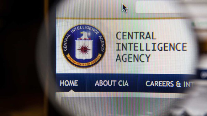 Nhằm lấy 4358 tập tài liệu về điều khiển trí óc tuyệt mật từ CIA, nhà nghiên cứu độc lập gây quỹ xin tiền cộng đồng mạng - Ảnh 1.