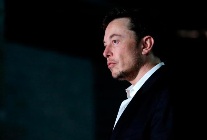 Hội đồng quản trị của Tesla yêu cầu Elon Musk dừng tweet - Ảnh 1.