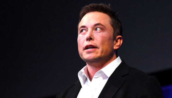 Chuyên gia truyền thông: Tesla cần người lớn vào cuộc để răn đe Elon Musk; thậm chí Elon Musk có thể bị loại bỏ khỏi công ty - Ảnh 1.