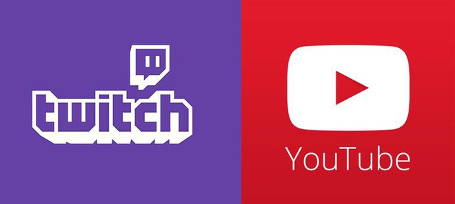 YouTube cắn răng chi hàng trăm nghìn USD để giữ chân các tài năng khỏi chạy sang Twitch - Ảnh 2.