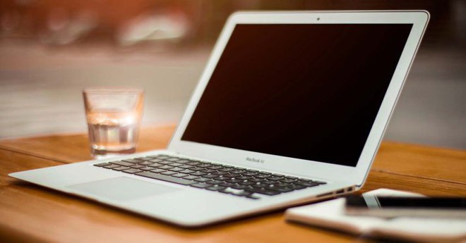 Apple dự kiến sẽ ra mắt mẫu MacBook Air mới vào tháng 10 này - Ảnh 2.