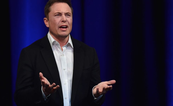 Uỷ ban chứng khoán và Sàn giao dịch Mỹ gửi trát đòi hầu toà đến Tesla sau khi Elon Musk đăng tweet động trời - Ảnh 1.
