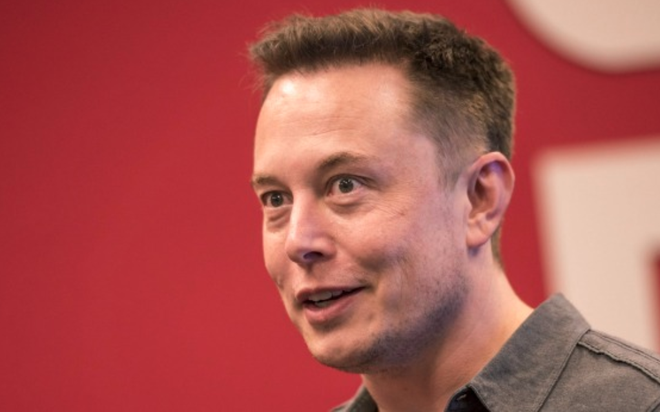 Liệu đã đến lúc hội đồng quản trị của Tesla bàn luận về tình trạng tâm lý của Elon Musk? - Ảnh 1.