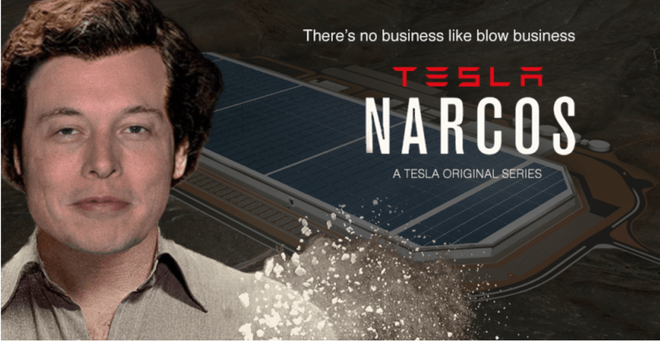 Cựu nhân viên Tesla tố cáo về đường dây buôn bán ma tuý và hành vi giám sát bất hợp pháp tại nhà máy Gigafactory ở Nevada, lập tức bị cho thôi việc - Ảnh 2.