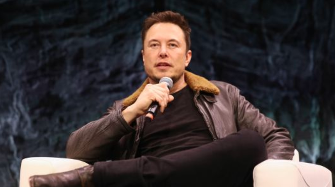 Elon Musk: Dự án chip AI của Tesla cuối cùng cũng đã có trái ngọt - Ảnh 1.
