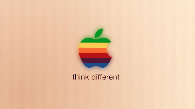 Thiên tài quảng cáo của Steve Jobs nói rằng quảng cáo của Apple ngày nay quá nhàm chán, sự thực thế nào? - Ảnh 1.