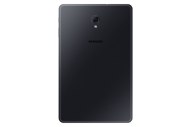 Samsung ra mắt Galaxy Tab A 10.5, cạnh tranh với iPad 9.7 inch giá rẻ của Apple - Ảnh 2.