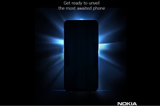 Sau tất cả, smartphone được chờ đợi nhất của Nokia có thể không phải là Nokia 9 - Ảnh 1.