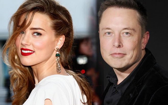 “Đằng sau những rắc rối của Elon Musk là bóng dáng một người phụ nữ” - Ảnh 2.