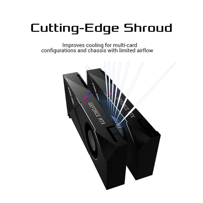 1_cutting-edge shroud