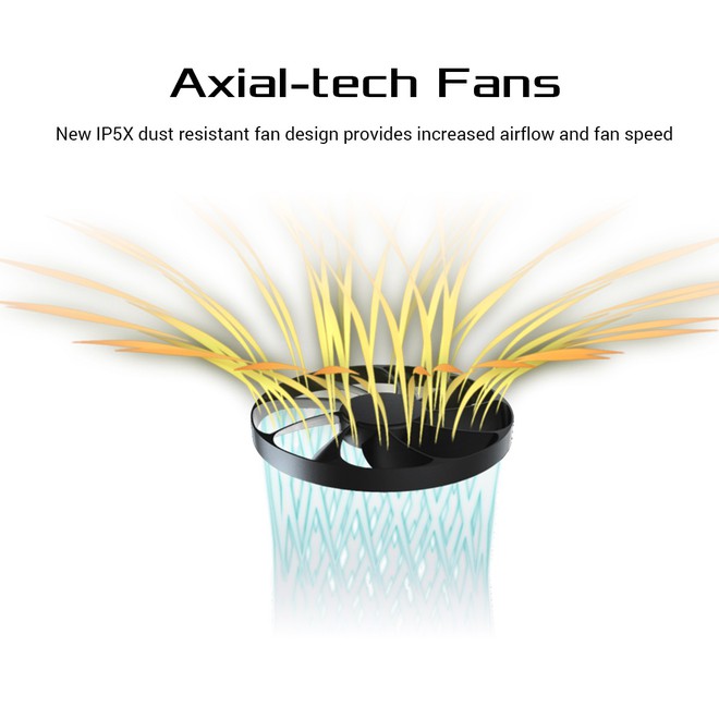 2_axial-tech-fans